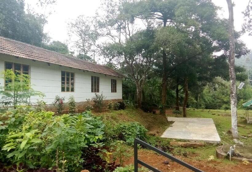 Номер Стандарт, River View Guest Rooms