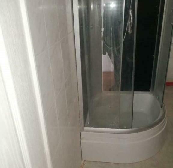 Номер Стандарт Трехместный, Malomtavi Vendégház
