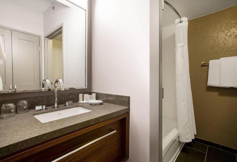 Quarto Estandar, Courtyard Orlando Altamonte Springs Maitland