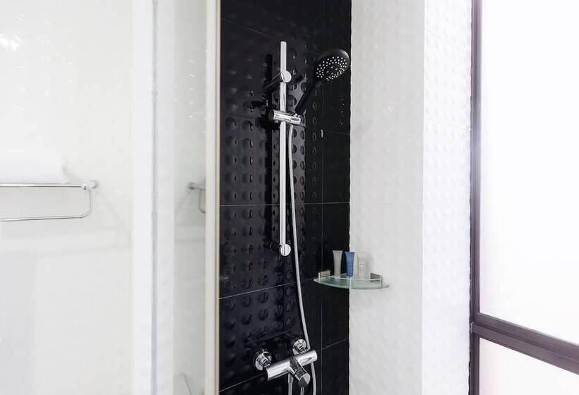 اتاق استاندارد, Santa Grand Hotel East Coast A Nuve Group Collection