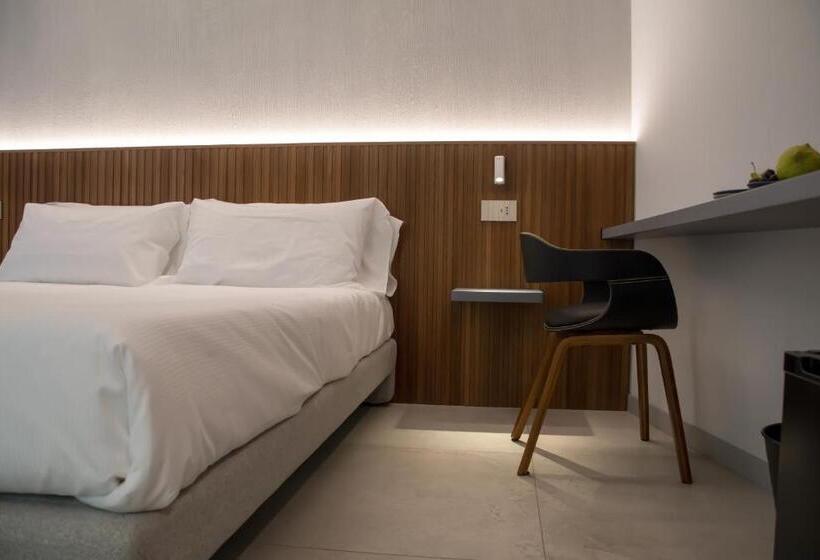 سوییت جونیور, Villa D Orville Luxury Suites Taormina