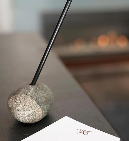 复式套房, Nixe Boutiquehotel & Spa