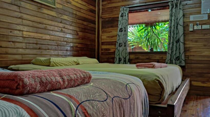 Шале 1 Спальня, My Dream House Resort