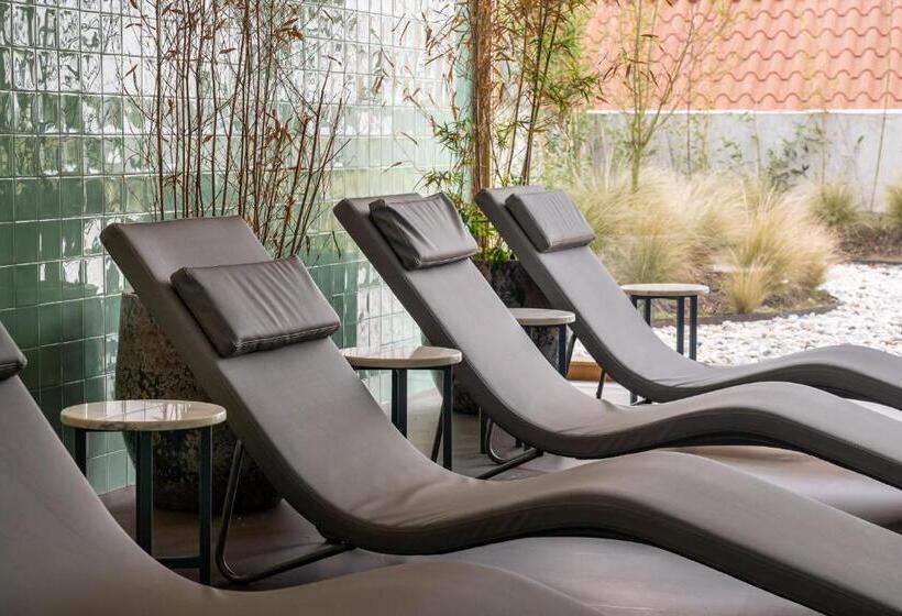 Номер Superior, Casas Da Lapa, Nature & Spa