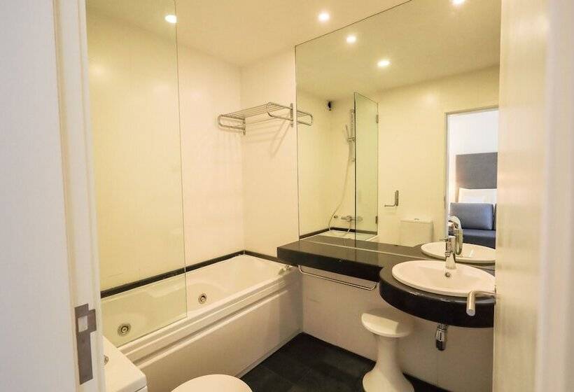 Номер Superior, Casas Da Lapa, Nature & Spa