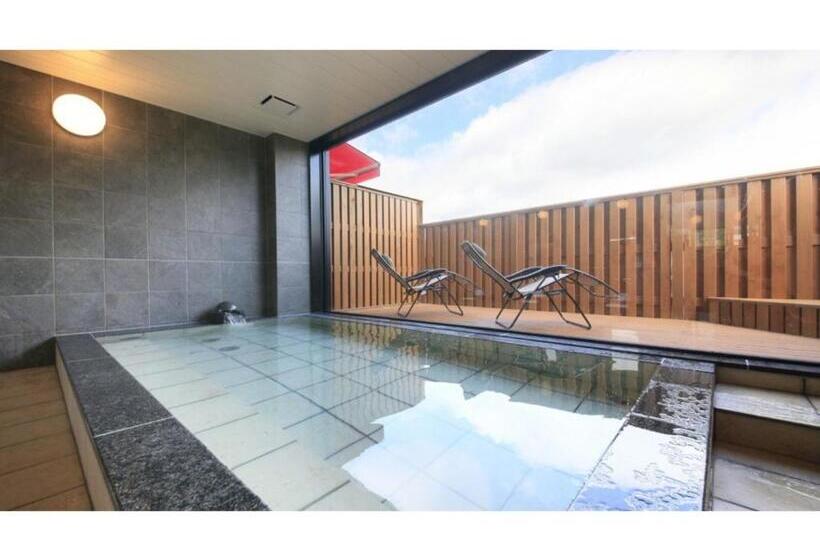 Студия Стандарт, Coonel Inn   Vacation Stay 33523v