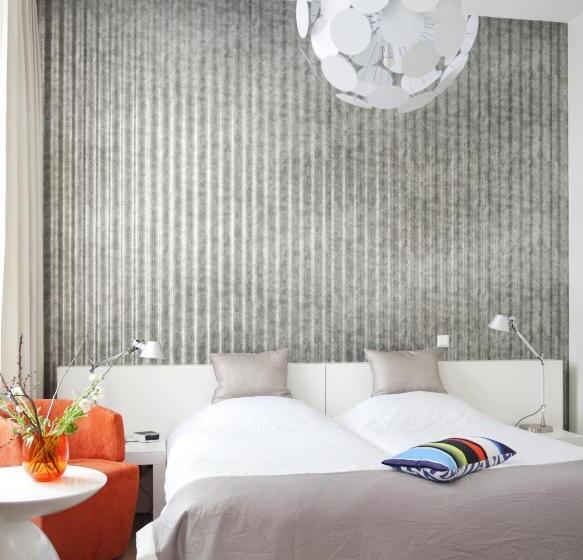 Номер Стандарт с Балконом, Bed En Brood   Veere