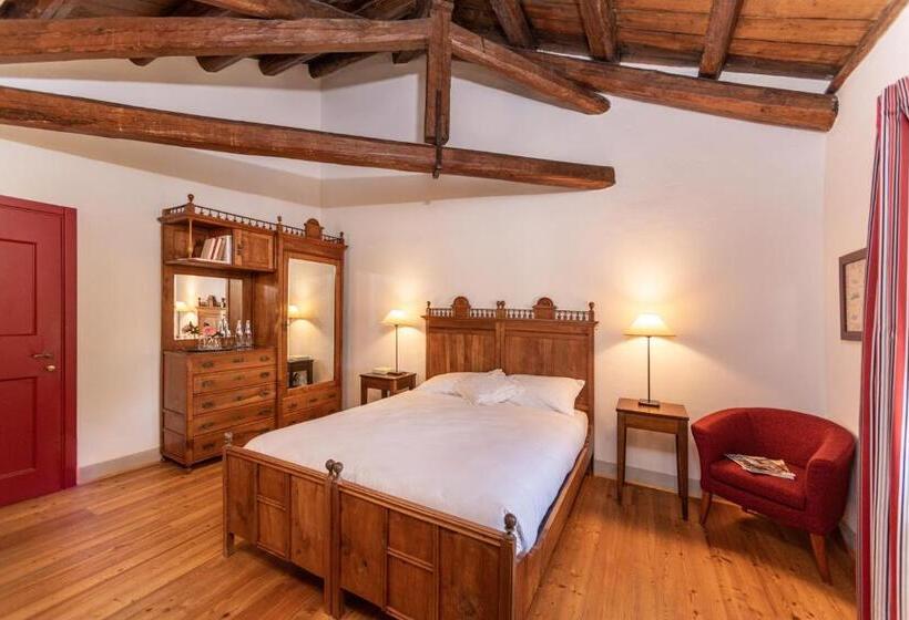 Номер Стандарт, Villa Clementina   Prosecco Country