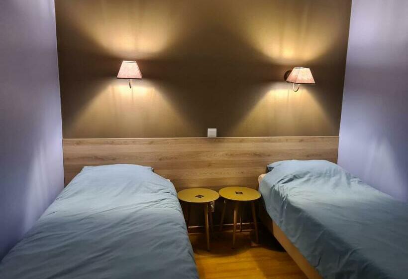 Дом 2 Спальни, La Maison Thimadaise