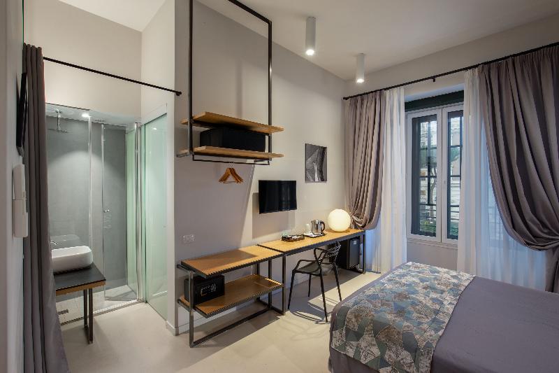 Студия Стандарт, Elpida Beach Studios