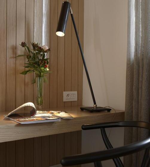 标准间, B&b Baron’s House Neerijseleuven