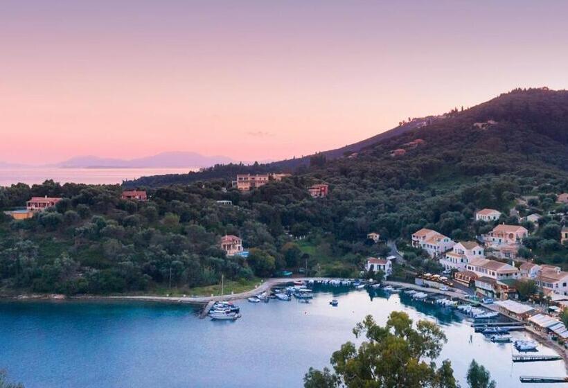 Люкс, Bella Mare