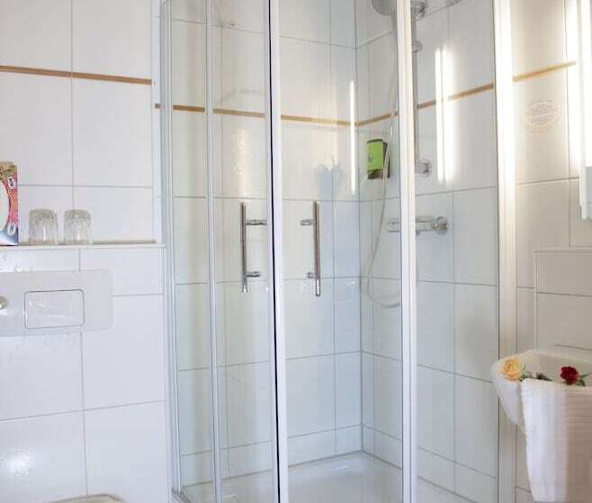 Номер Стандарт, Friends Hotel Kerpen