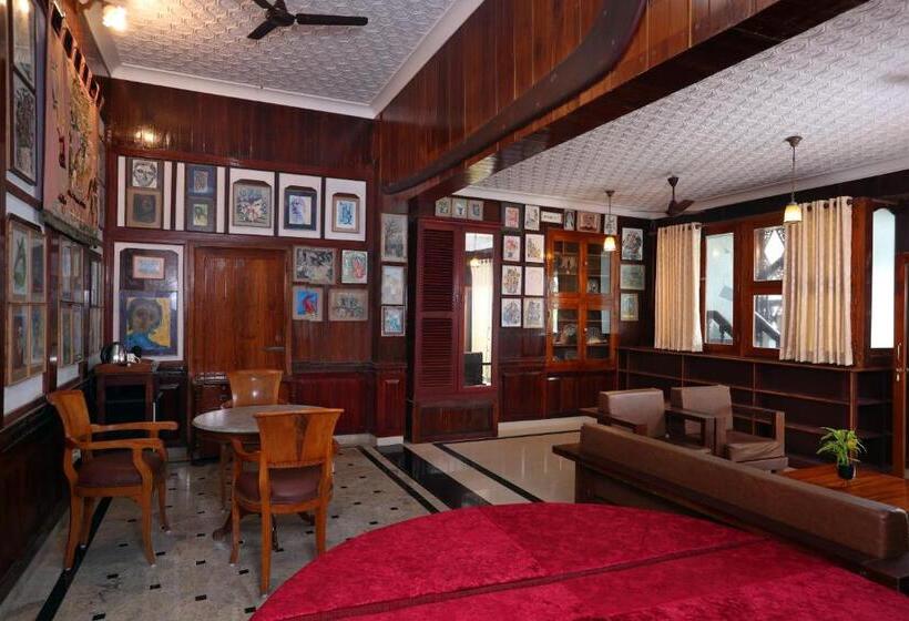Семейный Полулюкс, Getaway Beach Resort Kovalam
