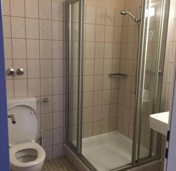 Номер Deluxe, Schlafgut Hotels @reken