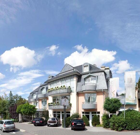 اتاق استاندارد یک نفره, Tandreas Hotel & Restaurant