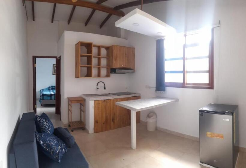 Люкс Superior, Hostal Solemare