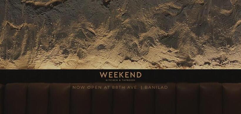 스탠다드 스튜디오, 88th Avenue