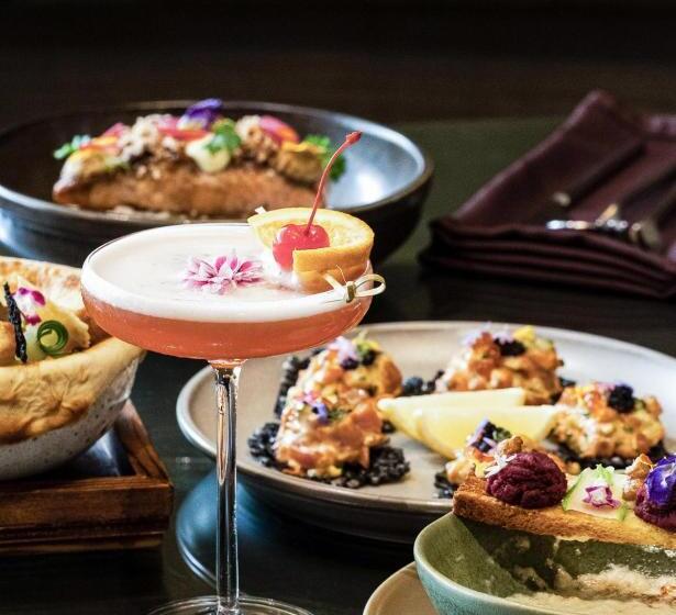 3침실 스위트, 88th Avenue