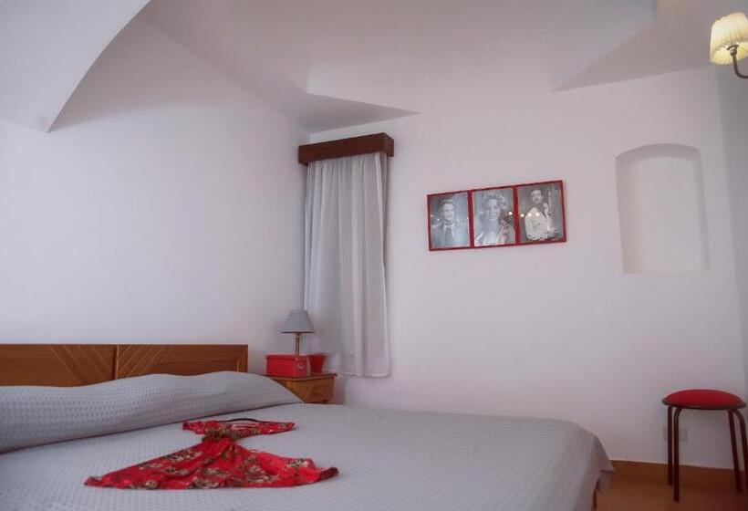 2 Bedroom Suite with Terrace, Sanafir Hotel   El Pacha Suites Sharm   Adults Only