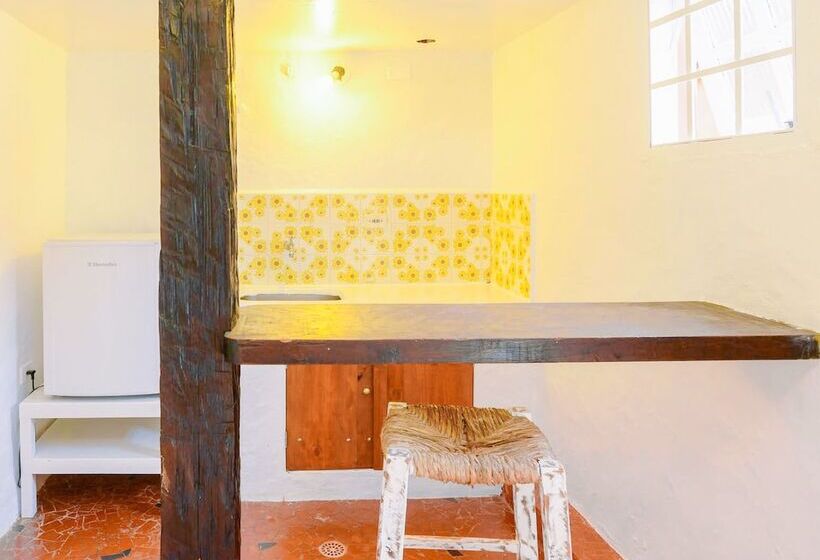 Family Suite, Velinn Pousada Bromelias