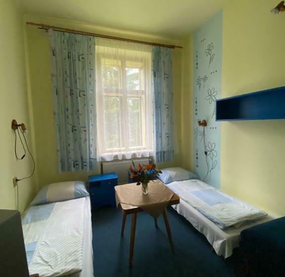 Апартаменты 3 Спальни, Apartma 299