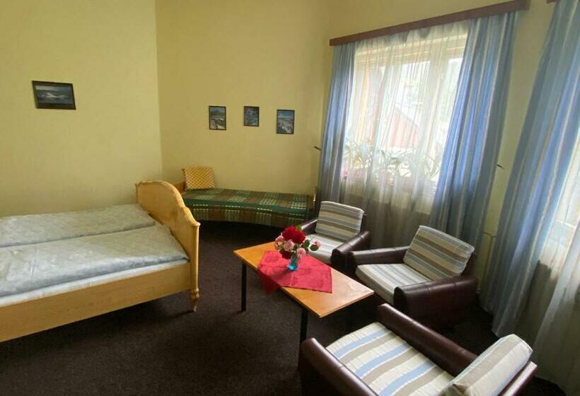 Апартаменты 2 Спальни, Apartma 299