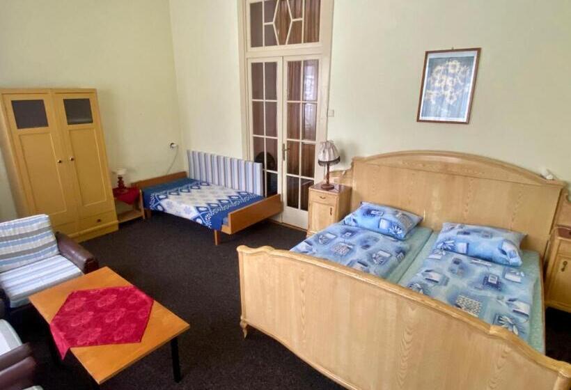 Апартаменты 2 Спальни, Apartma 299