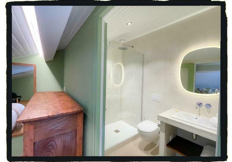 Номер Deluxe, Chambres D Hôtes Maison E.bernat
