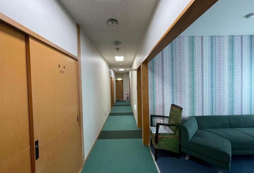 Студия Стандарт, Marina Hotel Kaikuu   Vacation Stay 58548v