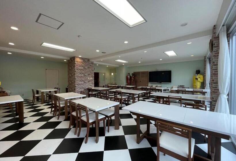 Студия Стандарт, Marina Hotel Kaikuu   Vacation Stay 58548v