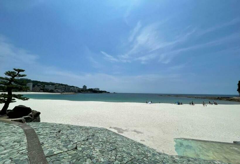 Студия Стандарт, Marina Hotel Kaikuu   Vacation Stay 58548v