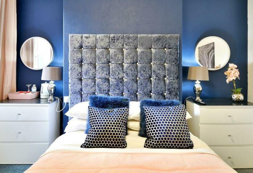 Номер Стандарт, Rooms At 153 Only