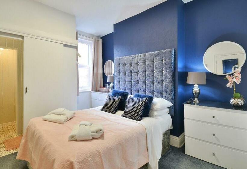 Номер Стандарт, Rooms At 153 Only