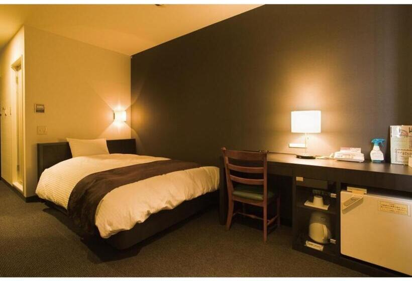 استودیوی استاندارد, Taisei Annex   Vacation Stay 05205v