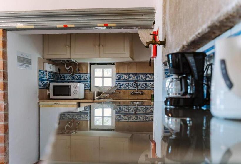 Номер Стандарт, Casa António Moreira