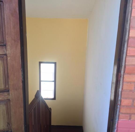 Апартаменты 2 Спальни, Cond Residencial Resort Pipa Chalés Triplex   Centro De Pipa