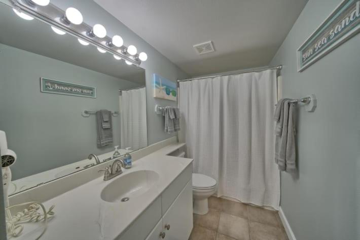 스탠다드 스튜디오 바다 전망, Deluxe Beachfront Studio, Shores Of Panama New And Renovated