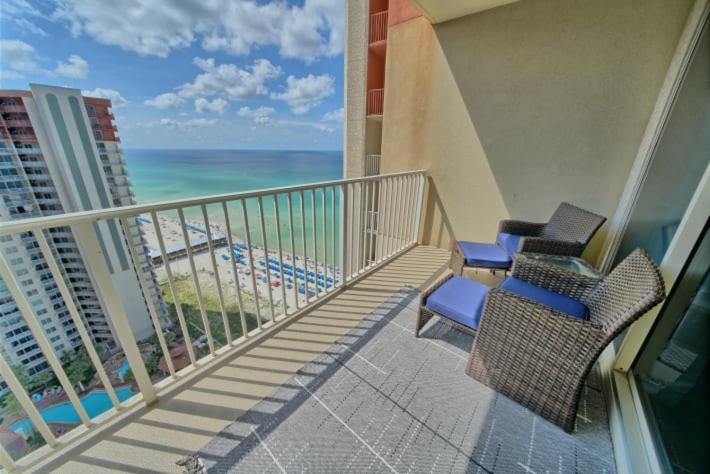 海の見えるスタンダードスタジオ, Deluxe Beachfront Studio, Shores Of Panama New And Renovated
