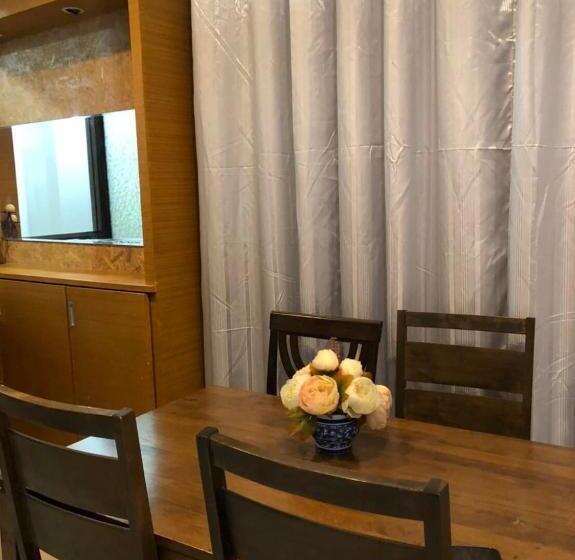 Семейный Номер Deluxe, My Home Resort   ขนอม นครศรีธรรมราช
