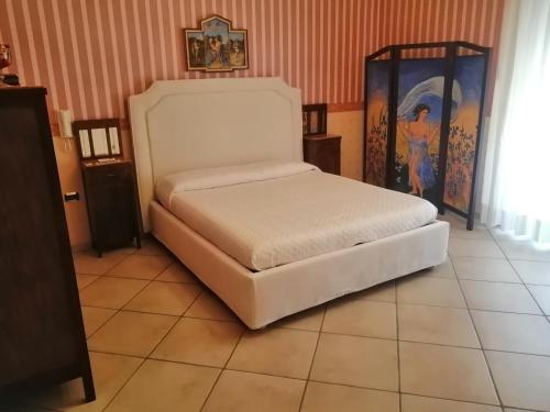 Апартаменты 2 Спальни, Solimena House