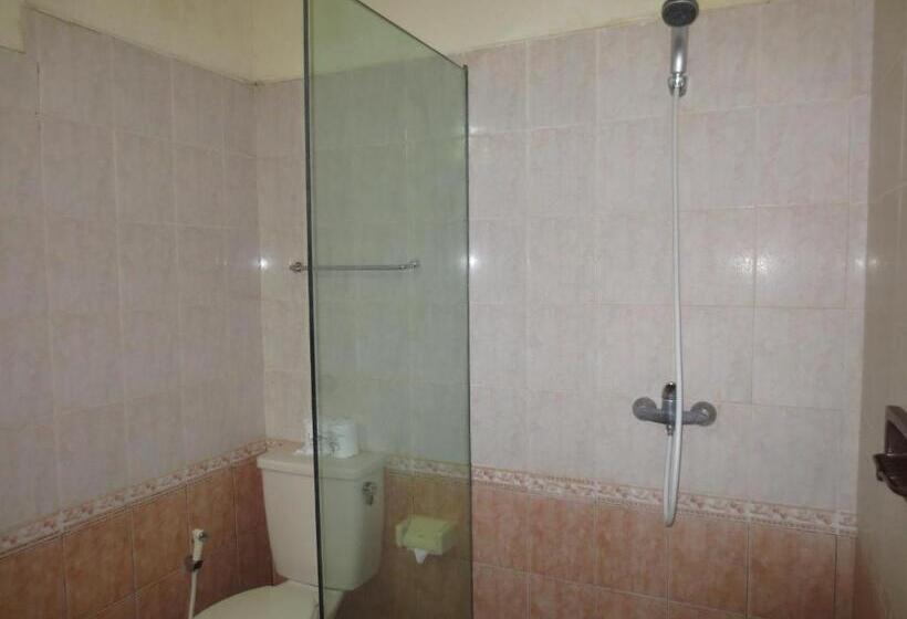 Standard Room, Laghawa Beach