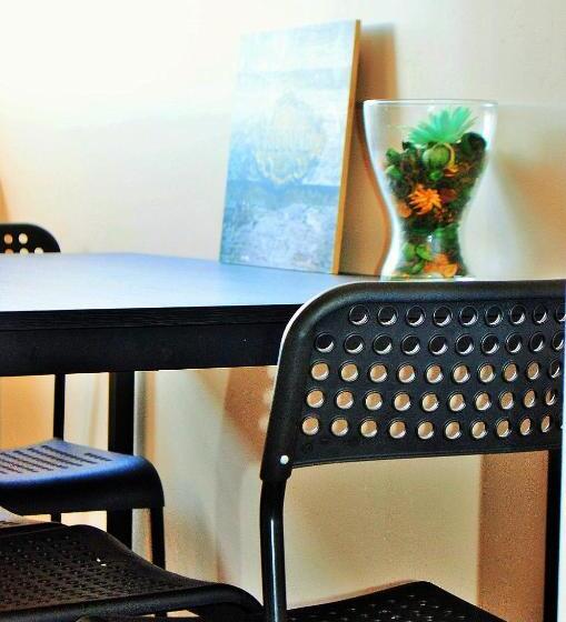 اتاق استاندارد, Suites & Apartments   Dp Setubal