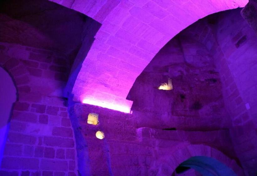 Люкс, B&b Sul Ponte