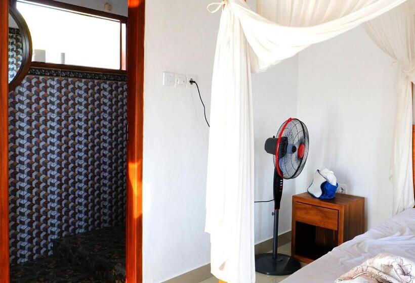 Номер Superior, Sweet Homestay