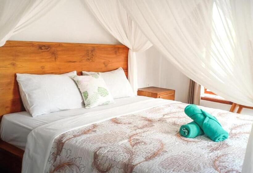 Номер Superior, Sweet Homestay