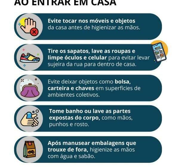 Номер Deluxe, Casa Da Maria