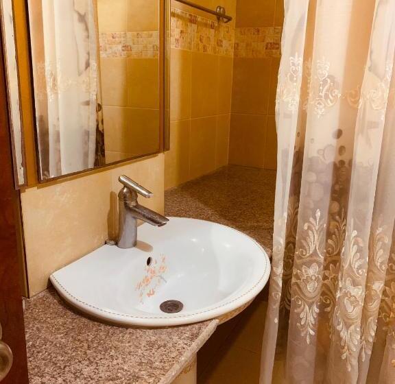 Номер Superior, Morning Walsh Resort