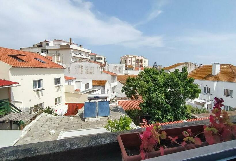 اتاق استاندارد, ó Da Casa