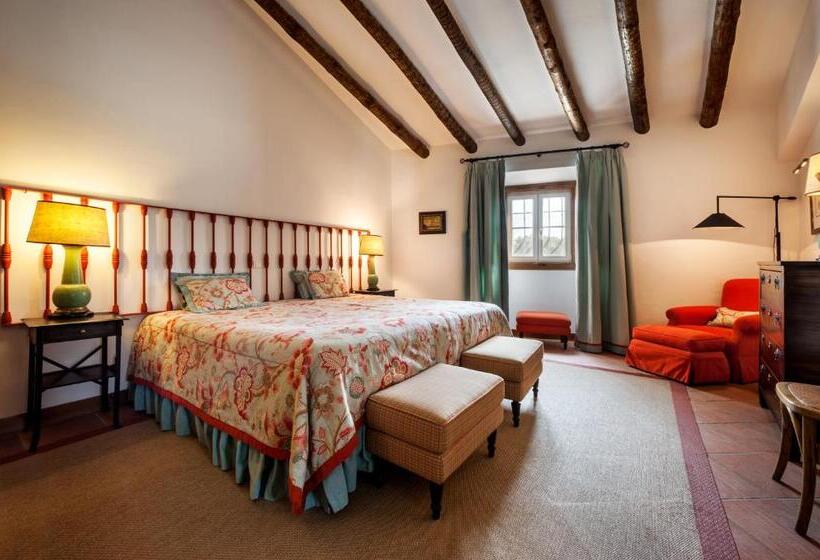 آپارتمان 2 خوابه, Quinta Da Espada